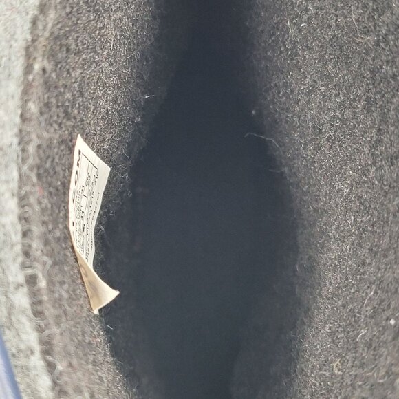 Sorel Men's 1964 Premium Waterproof Boots NM1560-591 US Size 8 - Picture 8 of 11